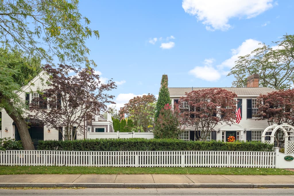 Image 3 - 77 Cooke Street