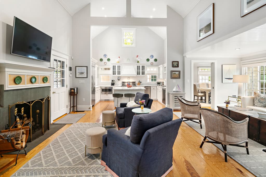 77-cooke-street-edgartown-ma-02539-40142