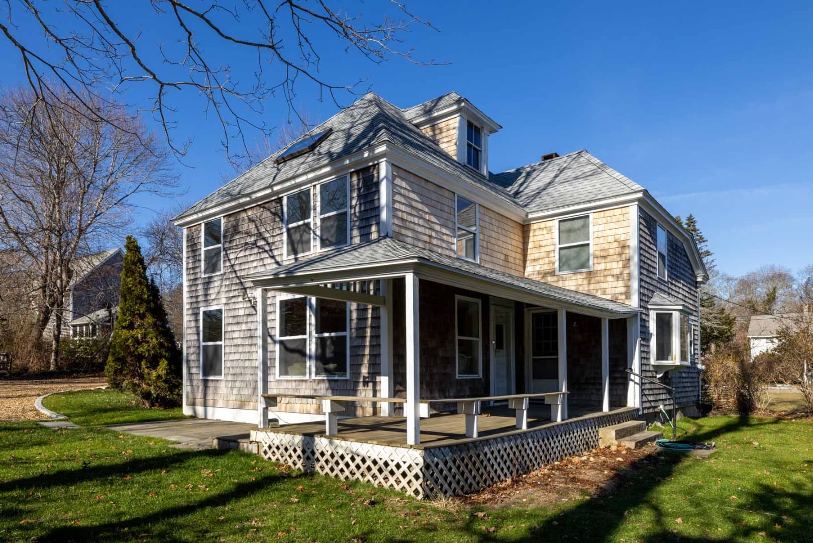 Image 2 - 26 Daggett Avenue