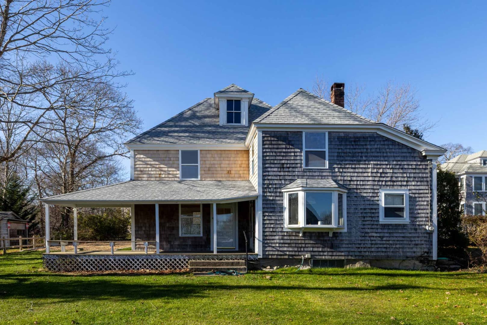 26-daggett-avenue-vineyard-haven-ma-02568-40211