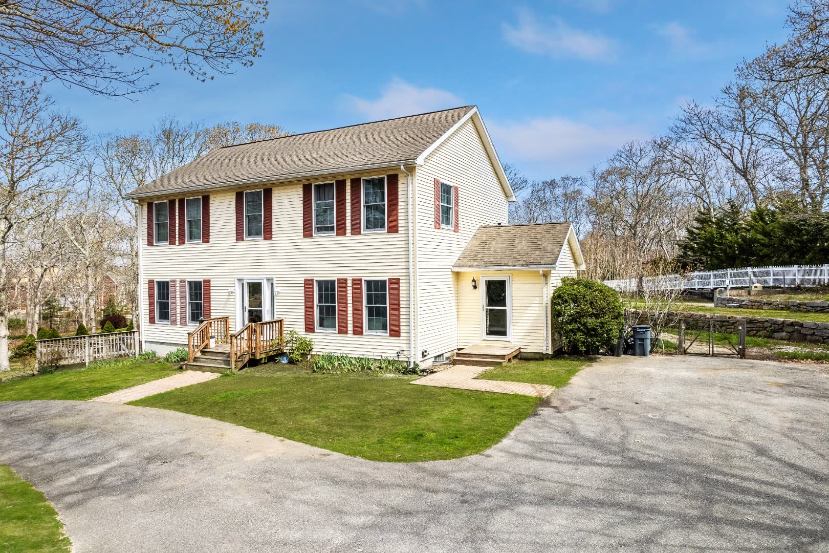 3-poplar-lane-oak-bluffs-ma-02557-40267