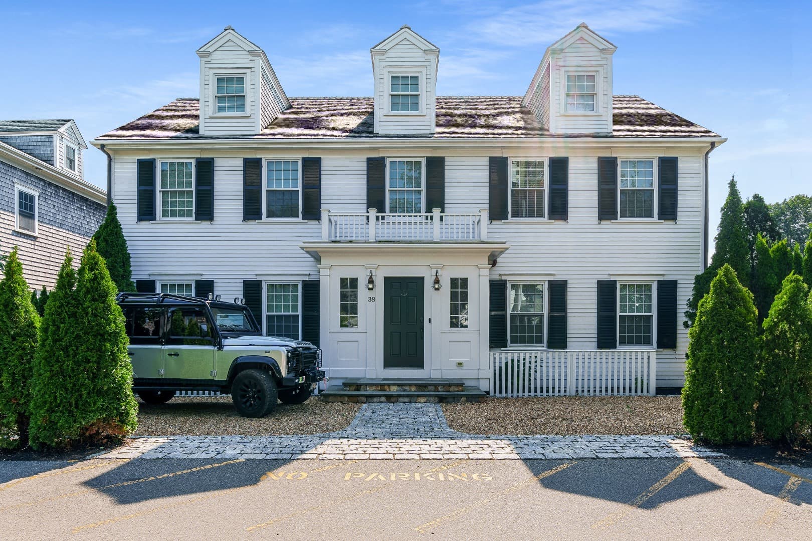38-simpsons-lane-edgartown-ma-02539-40269