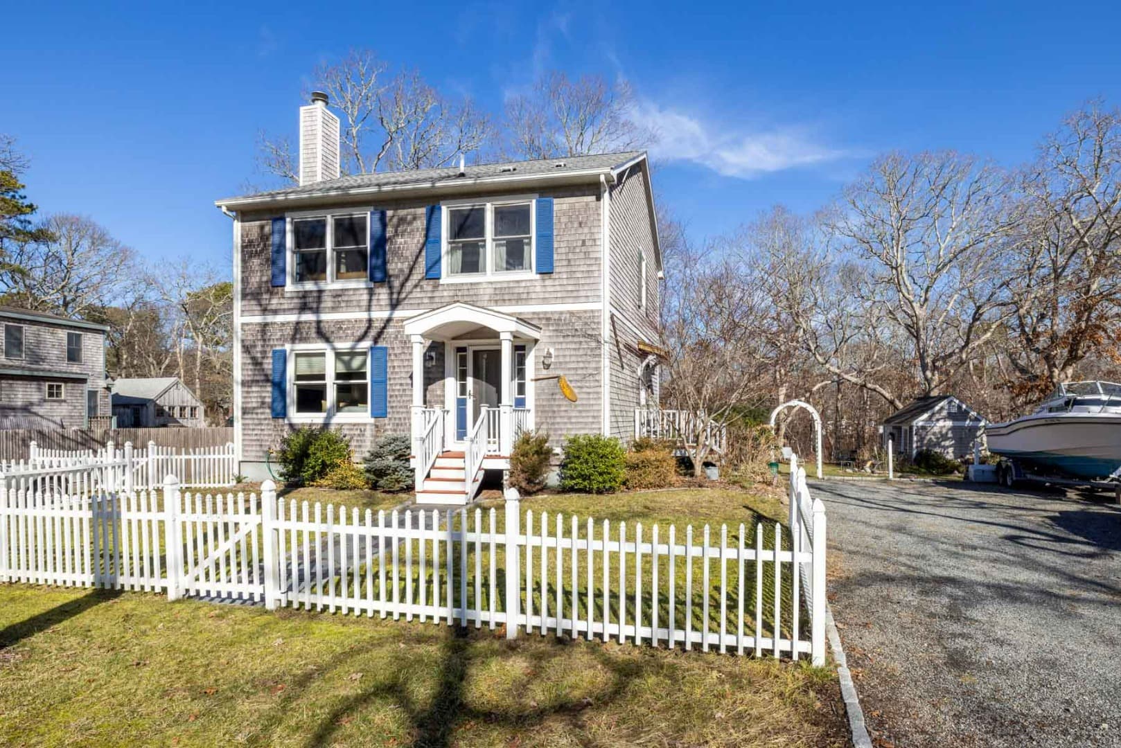 Image 2 - 45 Washington Avenue