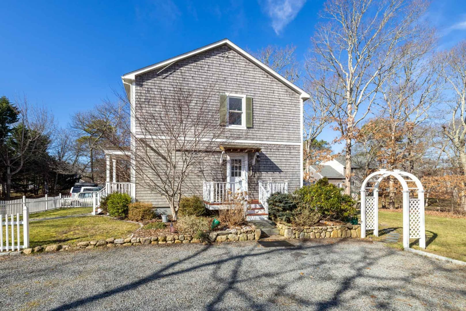 Image 3 - 45 Washington Avenue