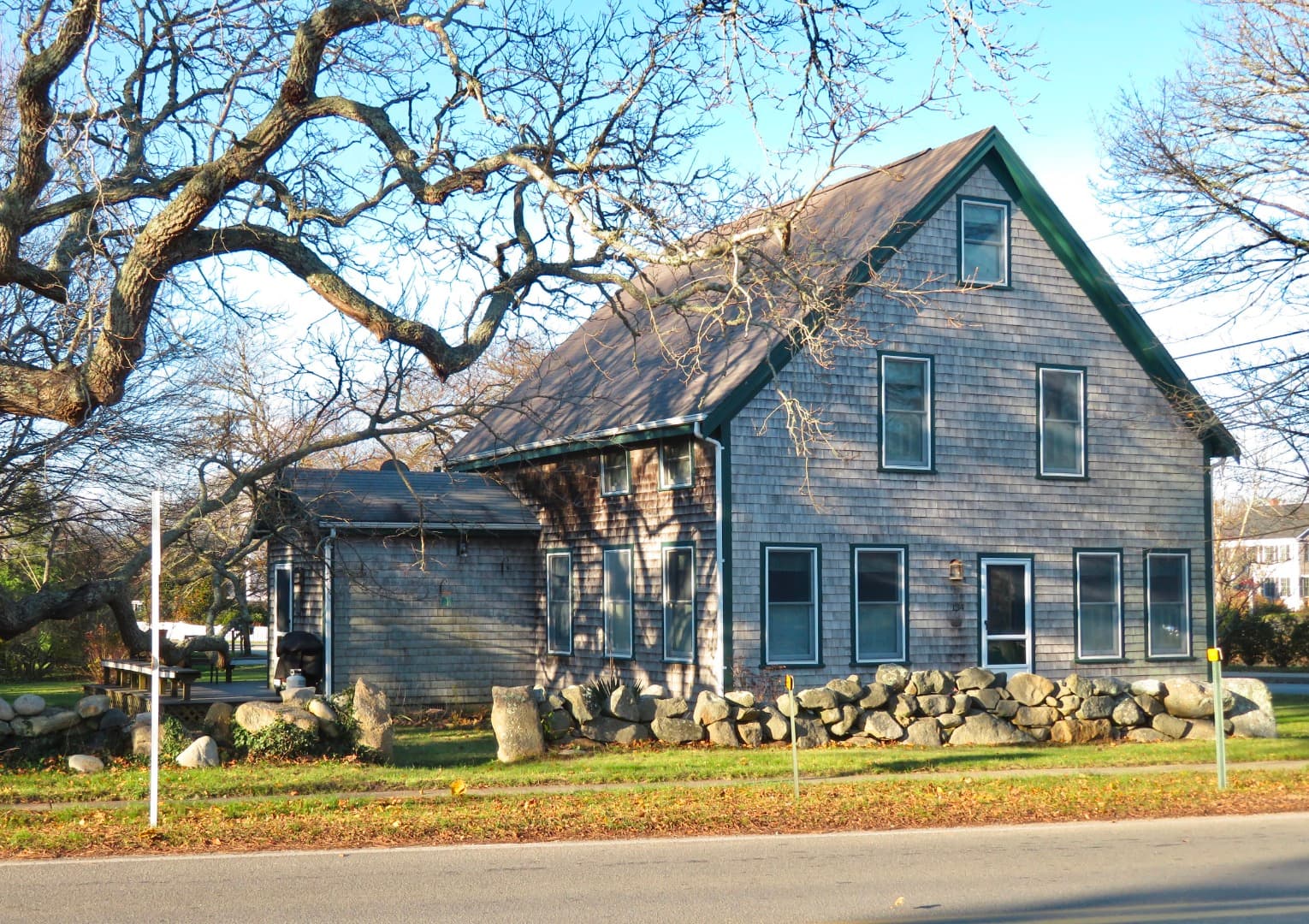 134-katama-road-edgartown-ma-02539-40289