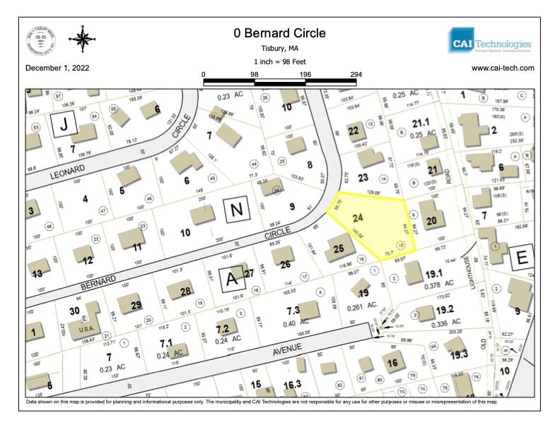 0-bernard-circle-vineyard-haven-ma-02568-40329