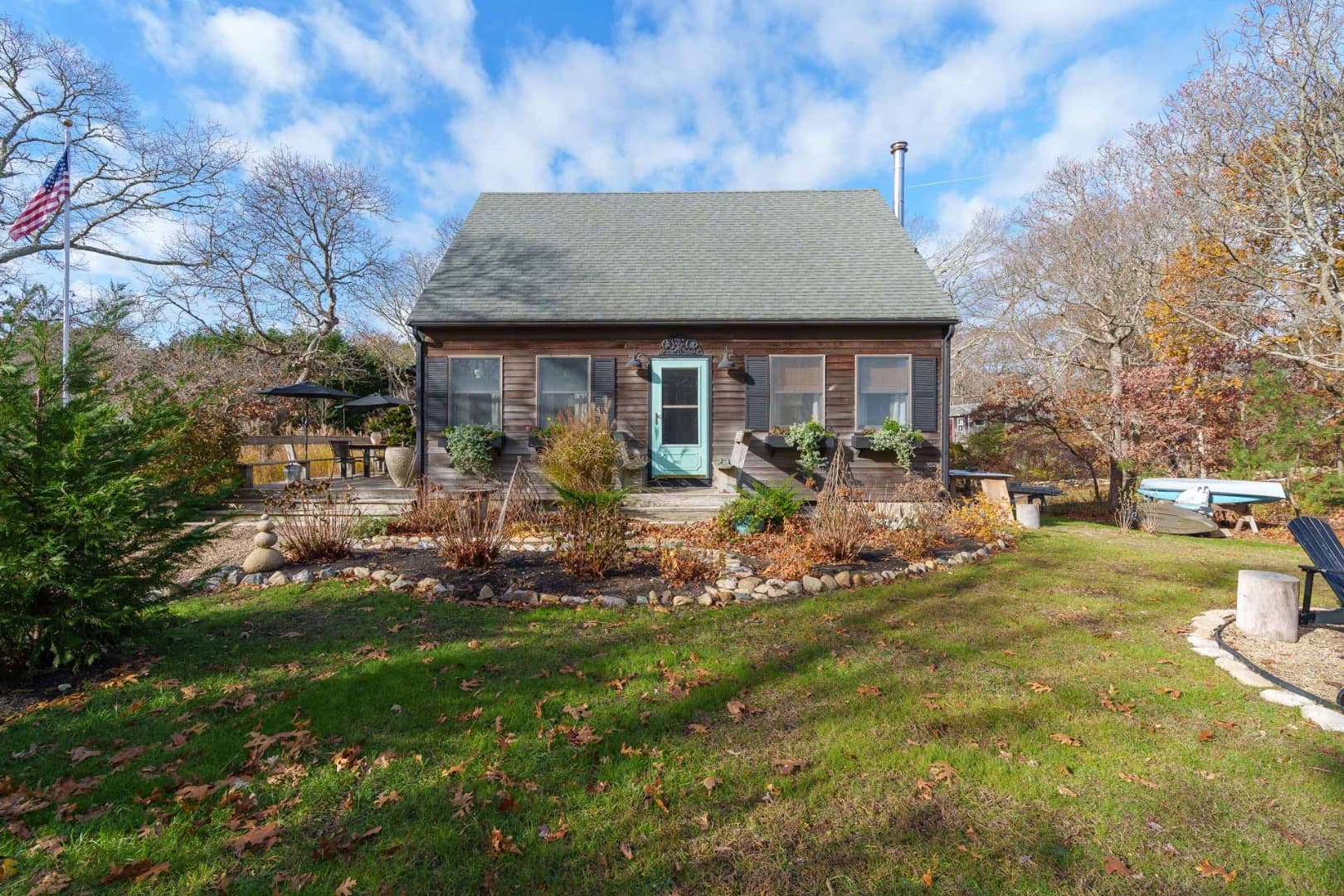 Image 3 - 30 Fairmount Avenue