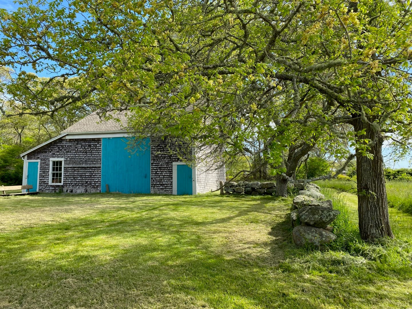 Image 2 - 50 South Road