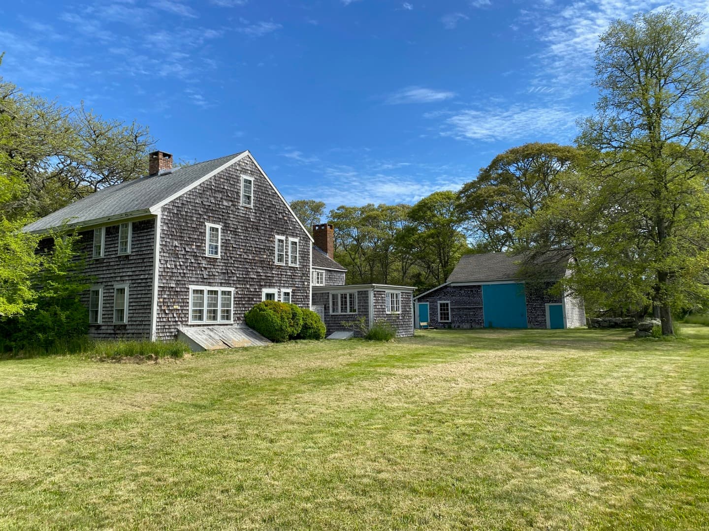 50-south-road-chilmark-ma-02535-40343
