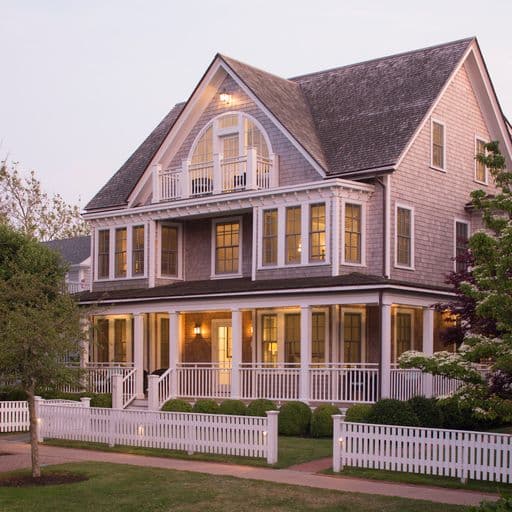 131-north-water-street-edgartown-ma-02539-40349