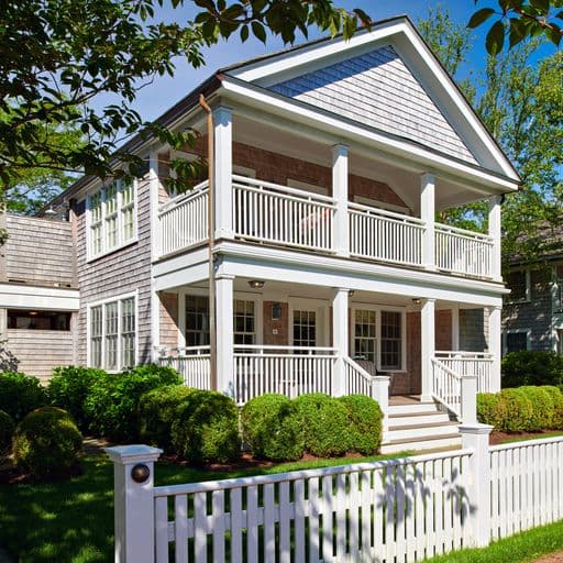 131-north-water-street-edgartown-ma-02539-40351