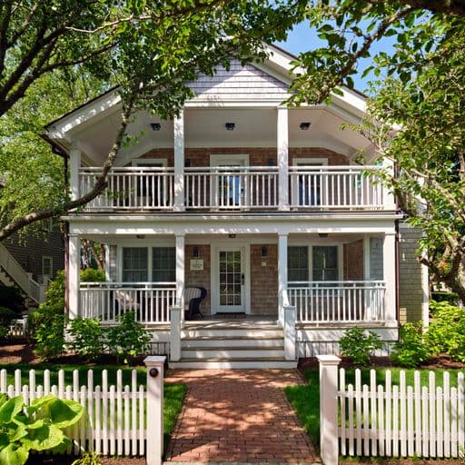 131-north-water-street-edgartown-ma-02539-40352