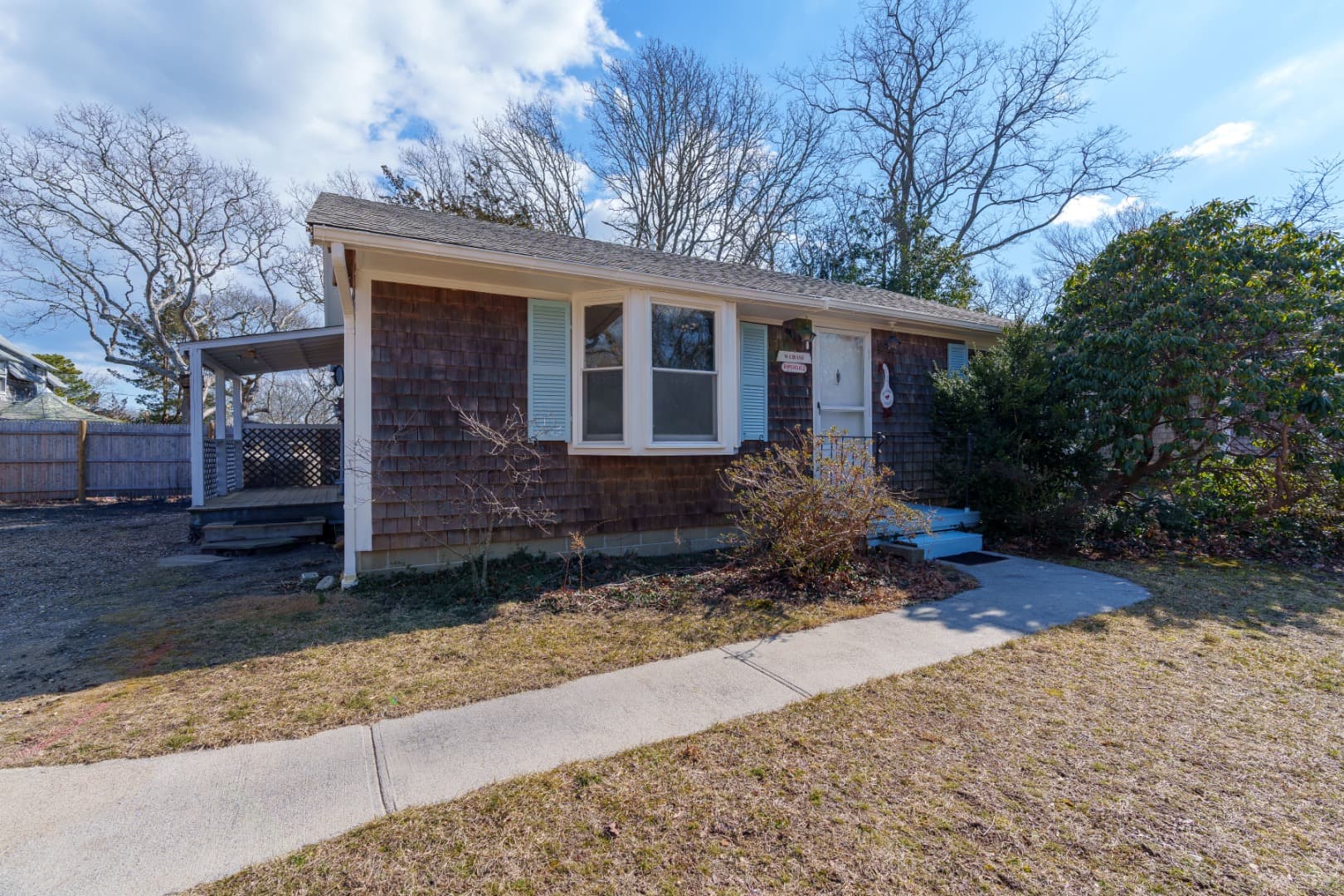 Image 2 - 9 Wendall Avenue