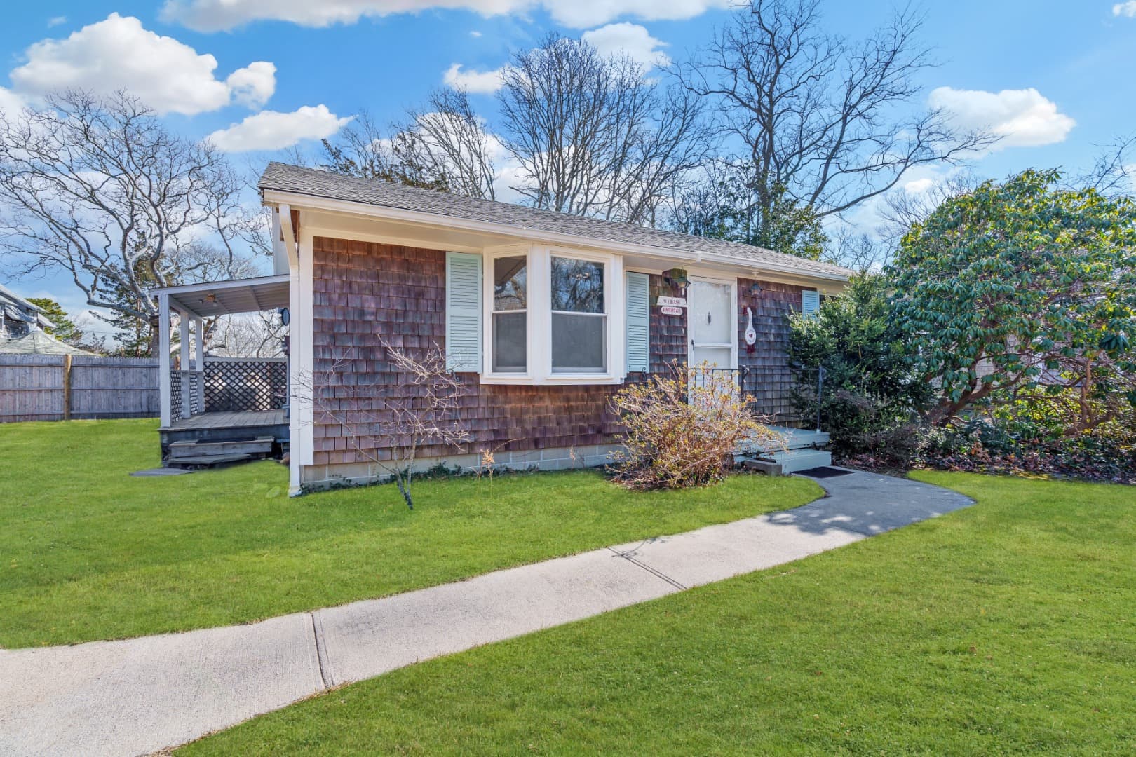 Image 3 - 9 Wendall Avenue