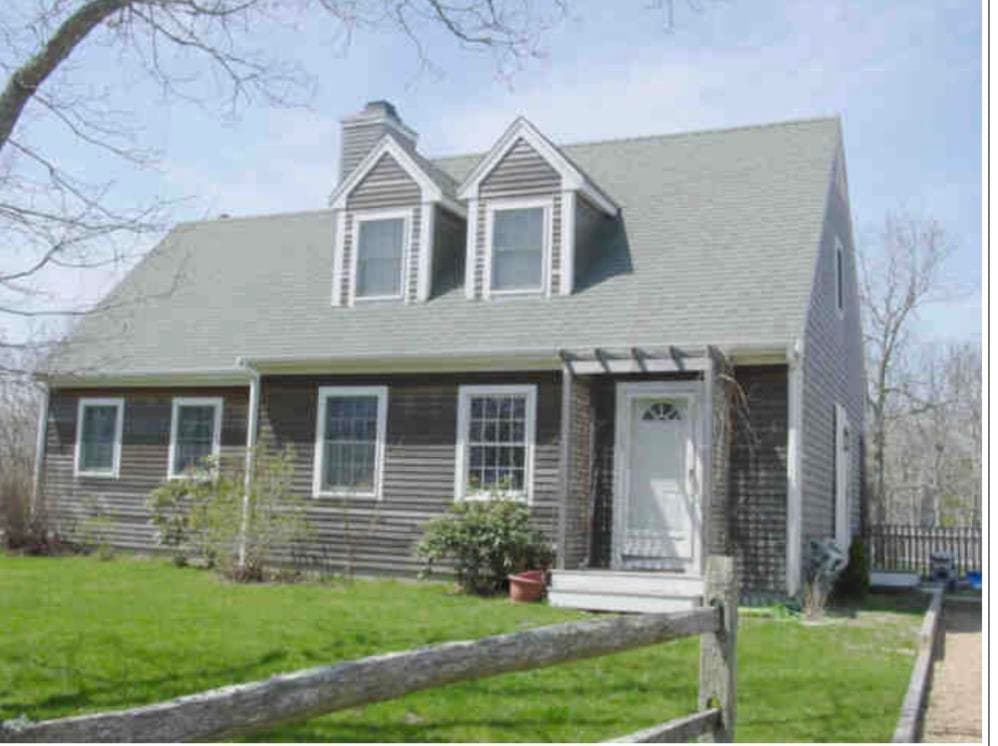 21-bold-meadow-lane-edgartown-ma-02539-40400