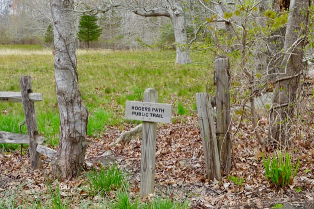 609-state-road-west-tisbury-ma-02575-40416