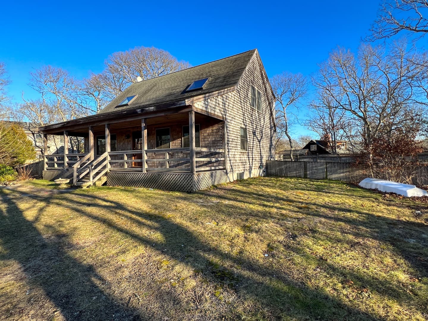 Image 3 - 77 Twentieth Street South