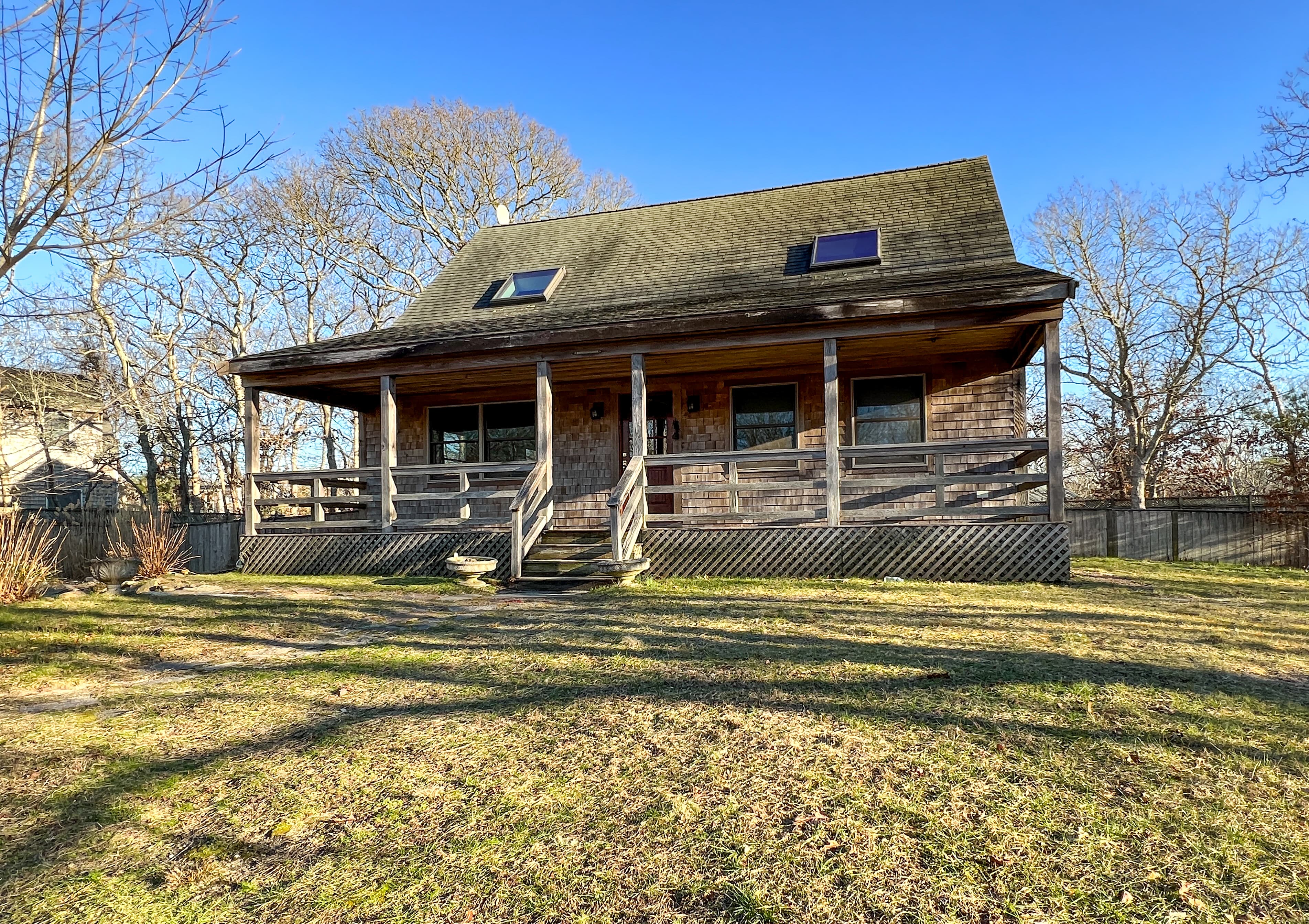 77-twentieth-street-south-edgartown-ma-02539-40441