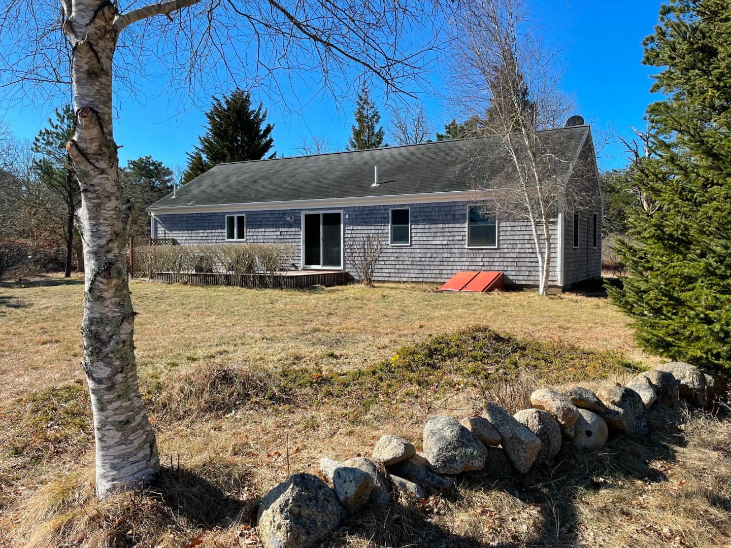 88-hopps-farm-road-west-tisbury-ma-02575-40449