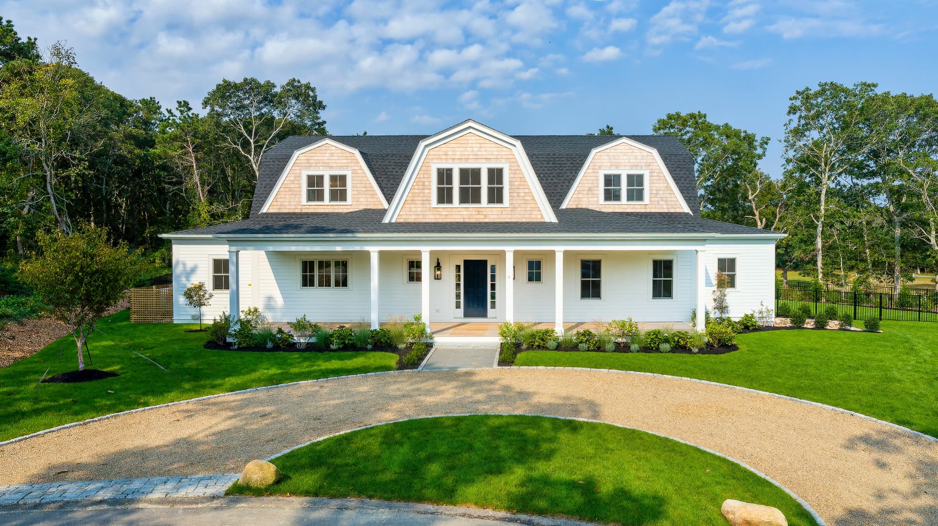 11-jordan-way-edgartown-ma-02539-40467