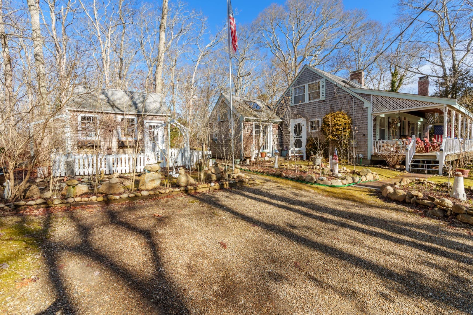 65-snake-hollow-vineyard-haven-ma-02568-40472