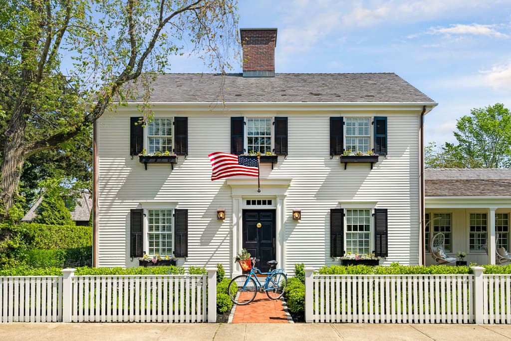 Image 2 - 55 North Summer Street