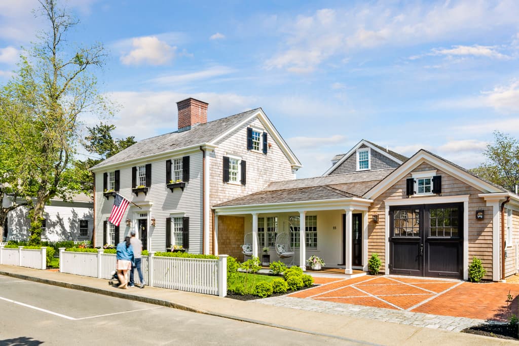 Image 3 - 55 North Summer Street