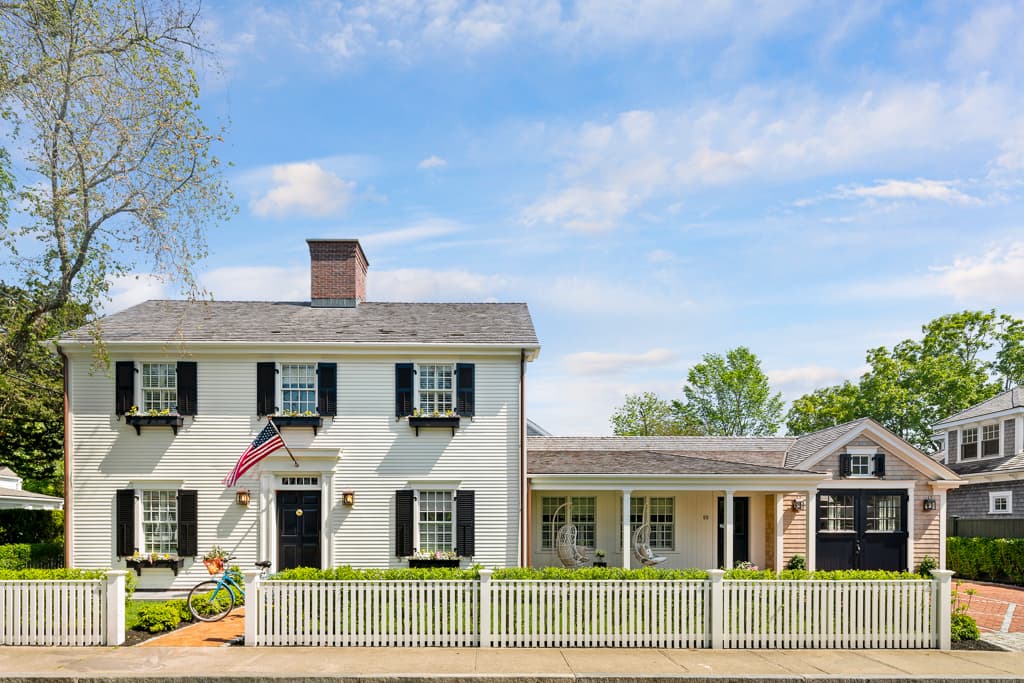 Image 1 - 55 North Summer Street