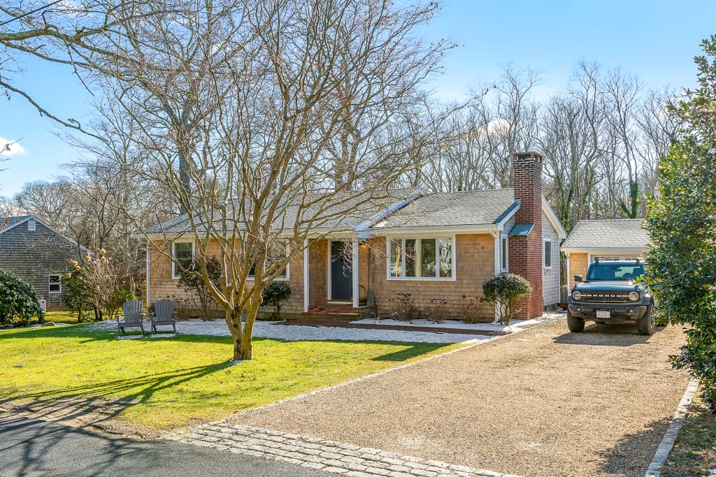 11-pine-tree-lane-vineyard-haven-ma-02568-40504