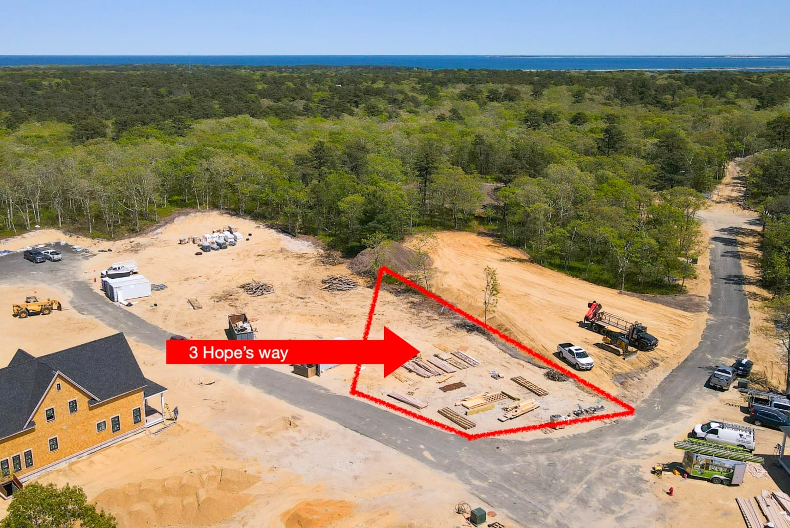 3-hopes-way-oak-bluffs-ma-02557-40511
