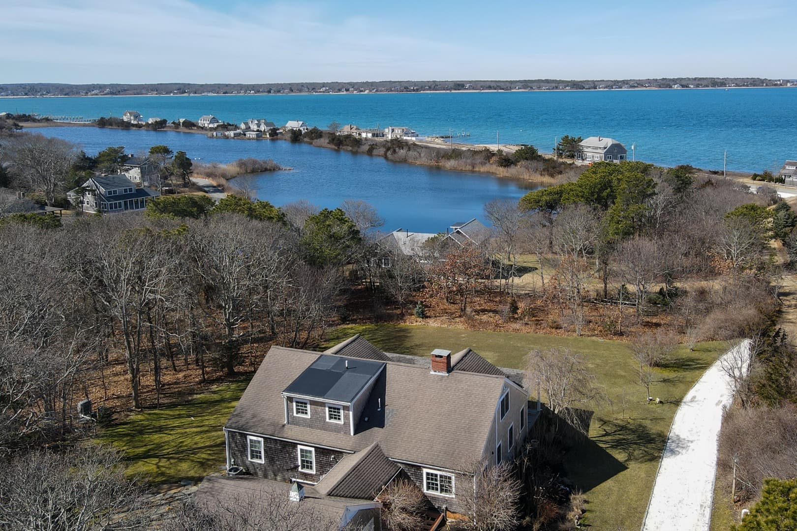 Image 1 - 30 Namas Avenue