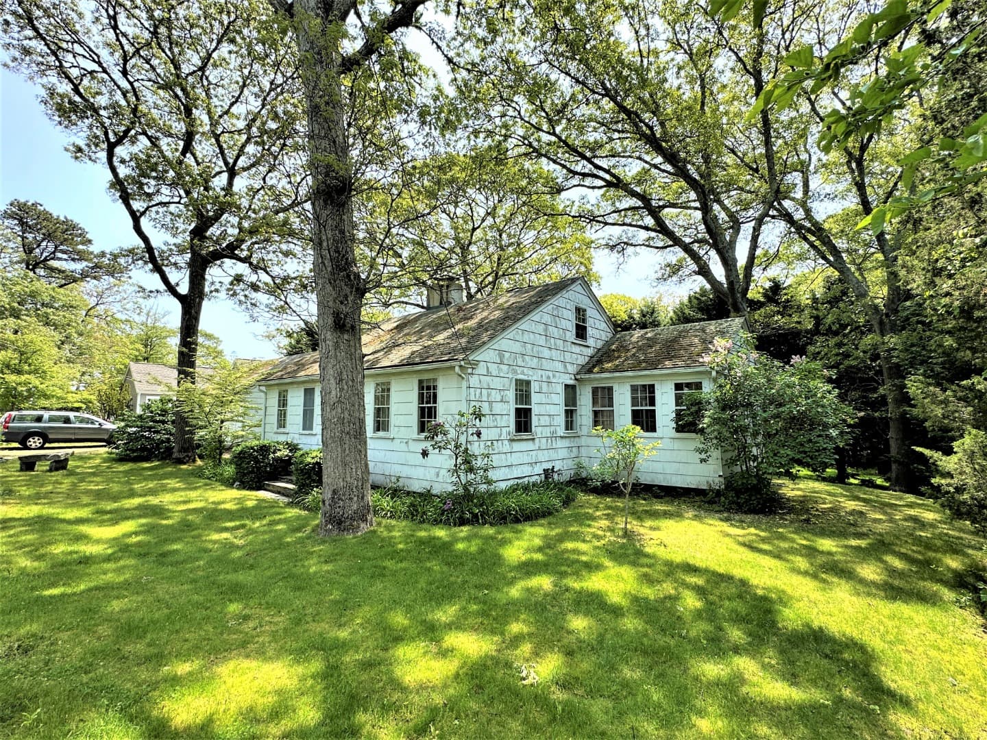 Image 2 - 45 Pine Tree Lane