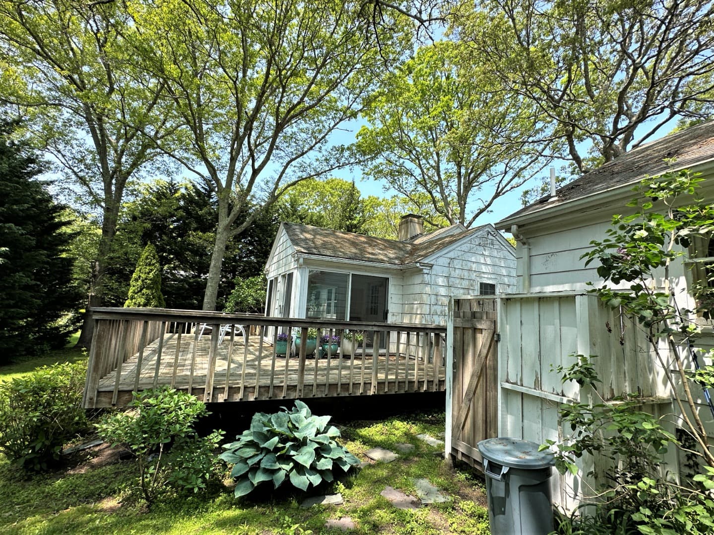Image 3 - 45 Pine Tree Lane