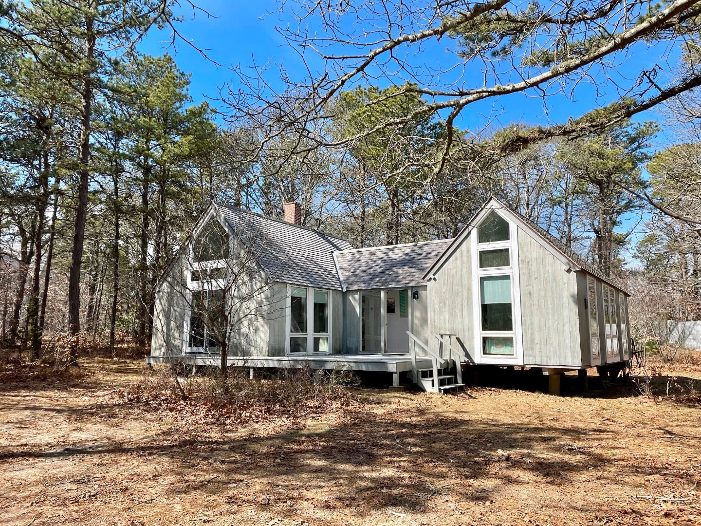 41 Waterview Road