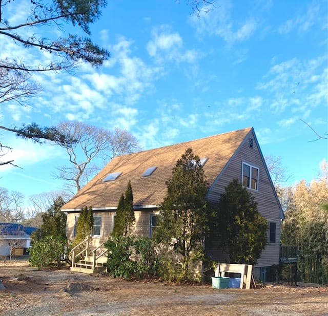 125-tellette-street-oak-bluffs-ma-02557-40549