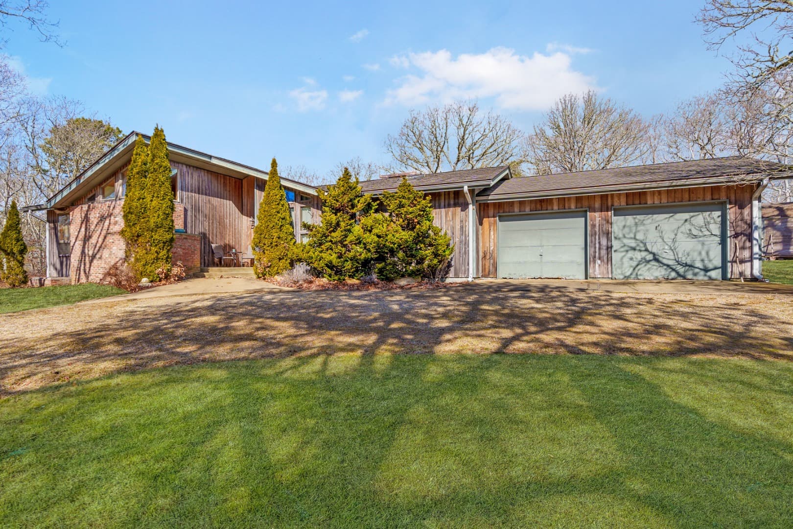 Image 1 - 21 Llewellyn Way