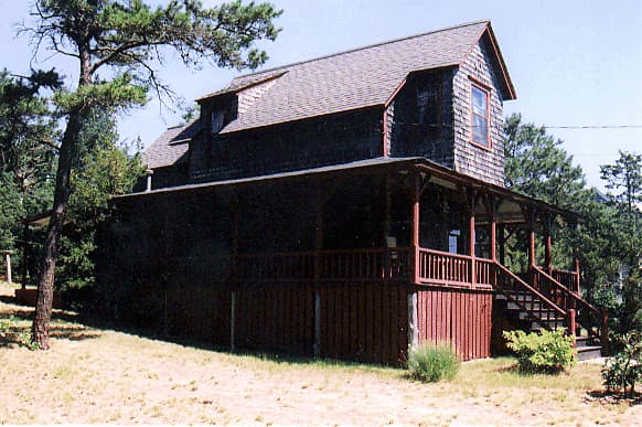 Image 2 - 6 Arlington Avenue