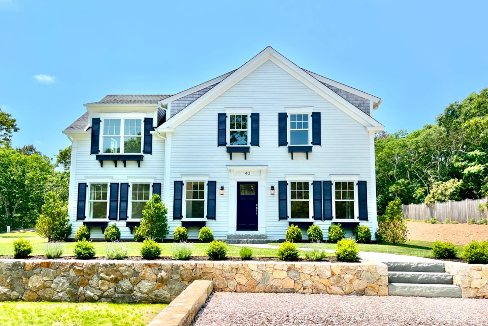 Image 2 - 40 Edgewood Drive