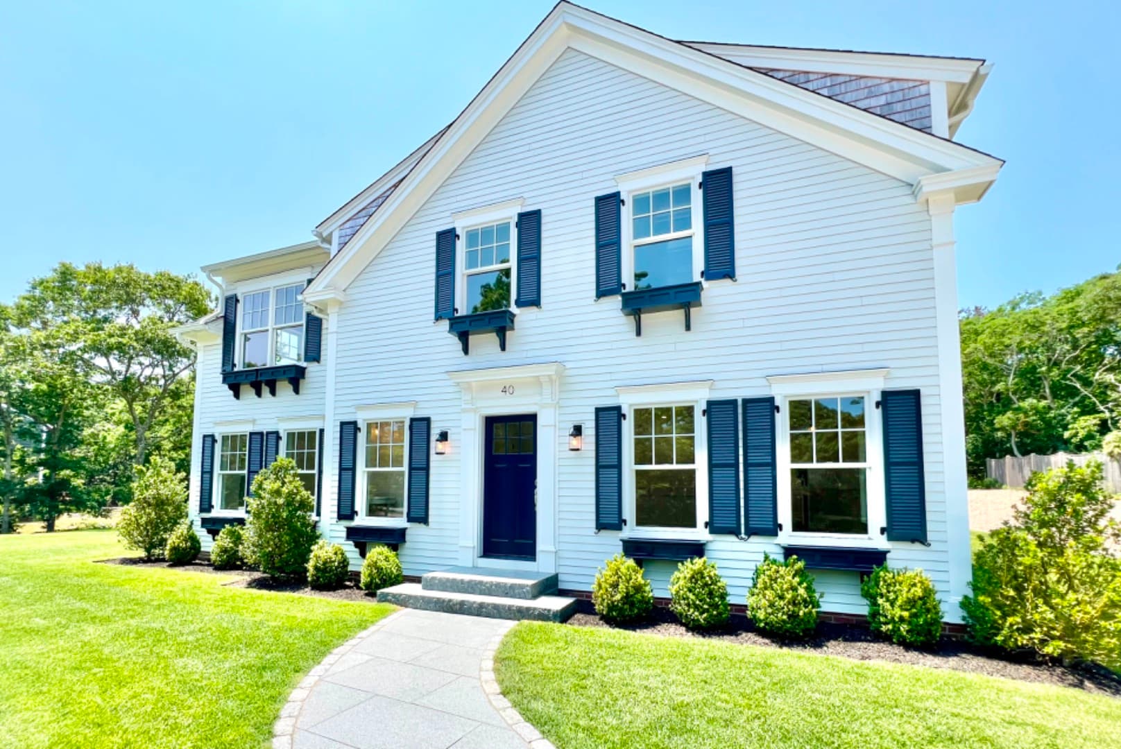Image 3 - 40 Edgewood Drive