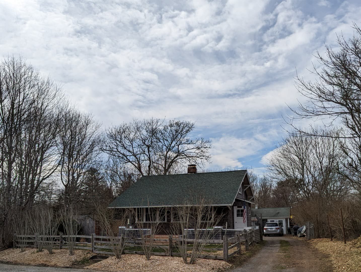 Image 2 - 1081 State Road