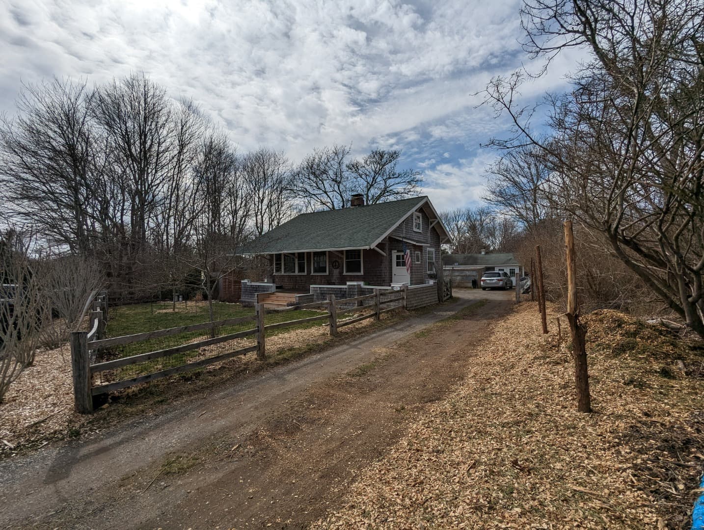 Image 3 - 1081 State Road