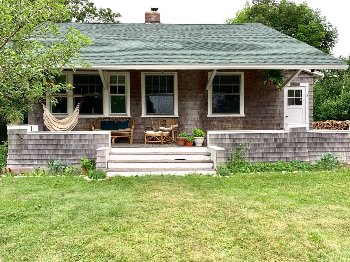 1081-state-road-west-tisbury-ma-02575-40607