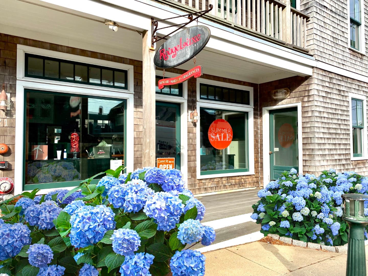 21-kennebec-avenue-2-oak-bluffs-ma-02557-40609
