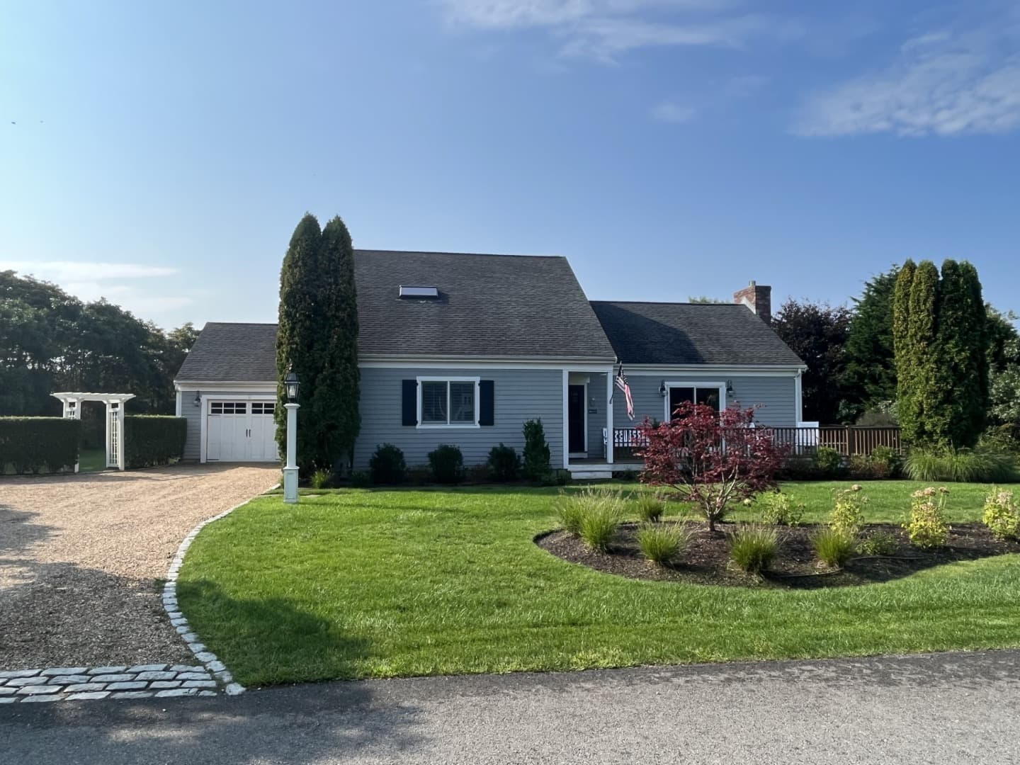 31-pulpit-lane-edgartown-ma-02539-40611