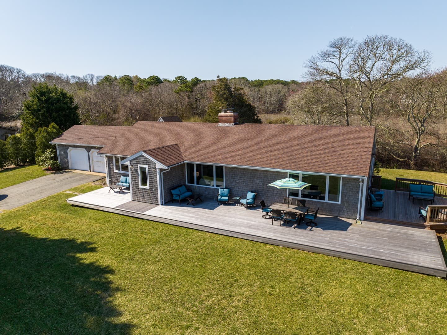 Image 3 - 39 Burts Way
