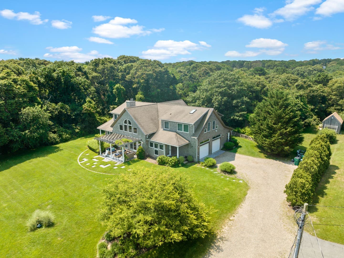 Image 3 - 36 Burts Way