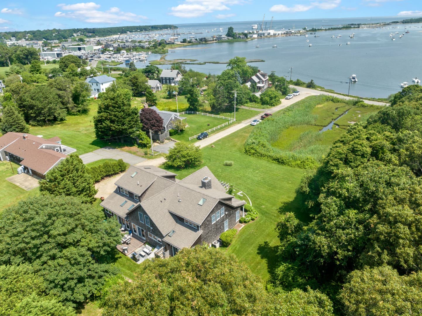 Image 1 - 36 Burts Way