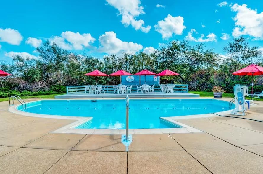 27-island-inn-road-11d-oak-bluffs-ma-02557-40643