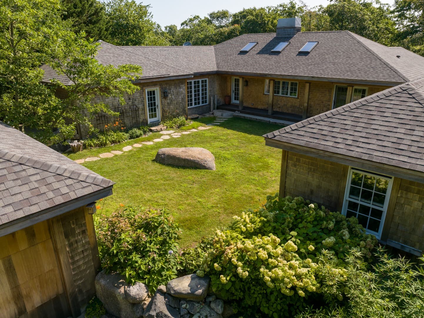 300-north-road-chilmark-ma-02535-40645