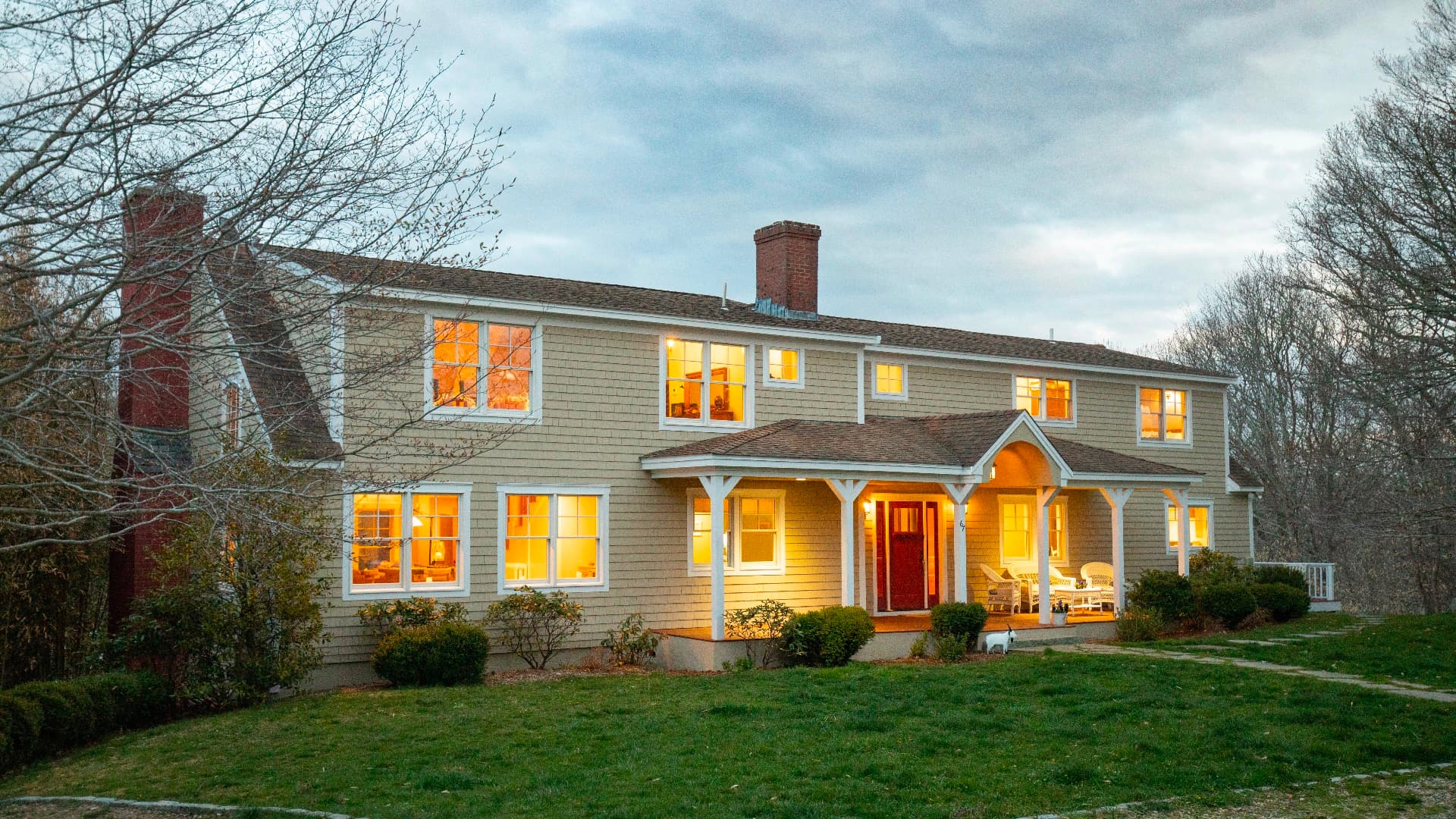 67-hidden-village-road-west-tisbury-ma-02575-40647